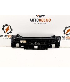 Panel Trasero