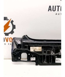 Panel Trasero