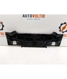 Panel Trasero