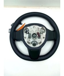 Volante