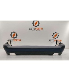 Paragolpes Trasero