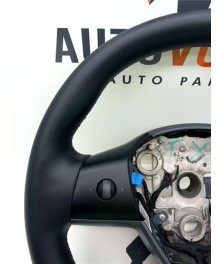 Volante