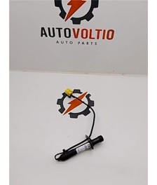 Varios