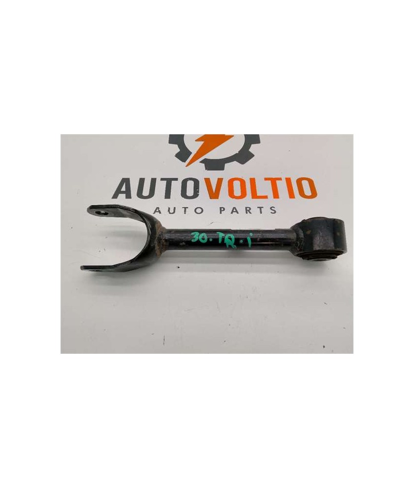 Brazo Superior Trasero Izquierdo