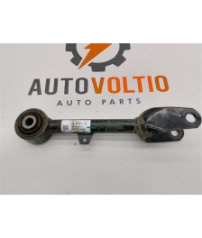 Brazo Superior Trasero Izquierdo