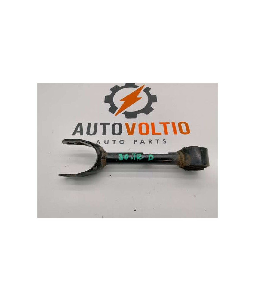 Brazo Superior Trasero Derecho