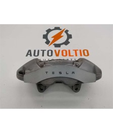 Pinza Freno Delantero Izquierda