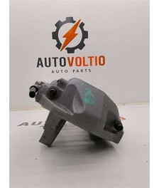 Pinza Freno Delantero Izquierda