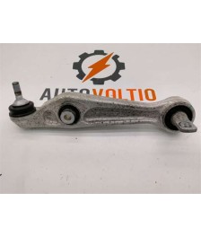Brazo Inferior Delantero Izquierdo