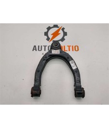 Brazo Superior Delantero Izquierdo