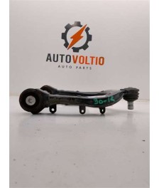 Brazo Superior Delantero Izquierdo