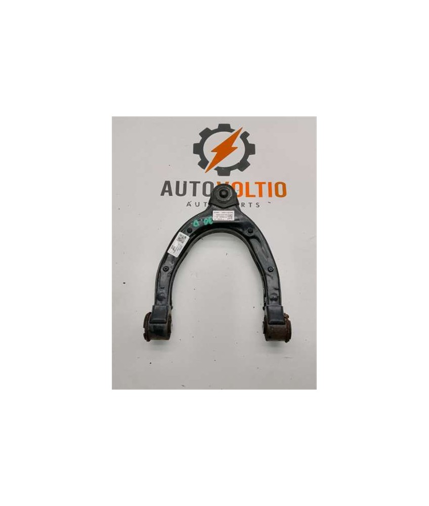 Brazo Superior Delantero Derecho