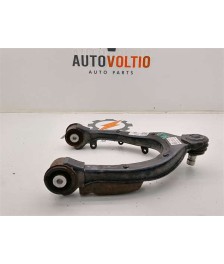 Brazo Superior Delantero Derecho