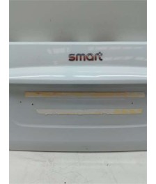 Porton Trasero