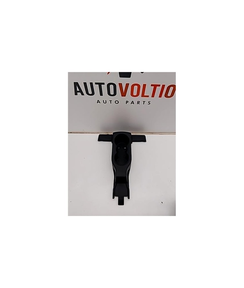 Varios