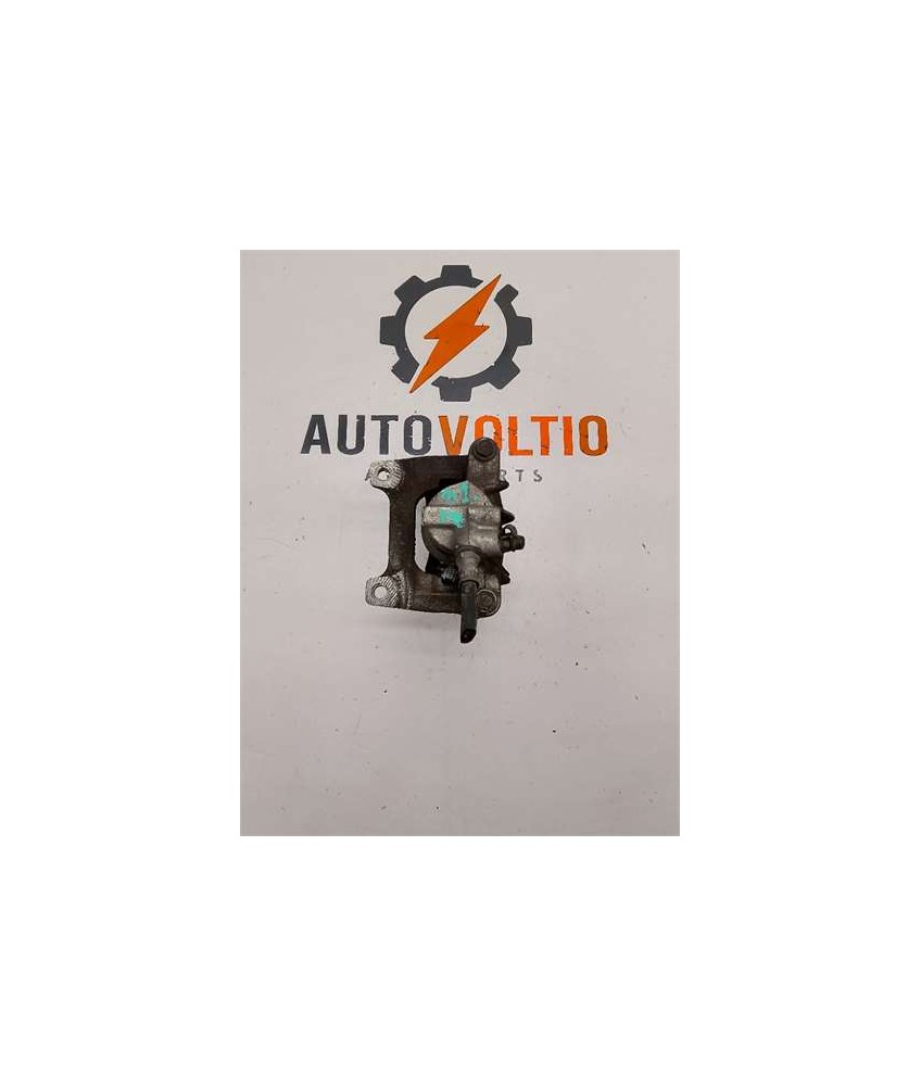 Pinza Freno Delantero Izquierda