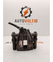 Pinza Freno Delantero Izquierda