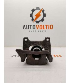 Pinza Freno Delantero Izquierda