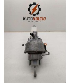 Servofreno