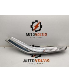 Piloto Trasero Izquierdo