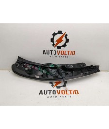 Piloto Trasero Izquierdo