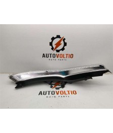 Piloto Trasero Izquierdo