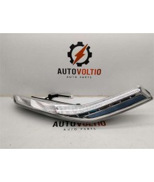 Piloto Trasero Derecho