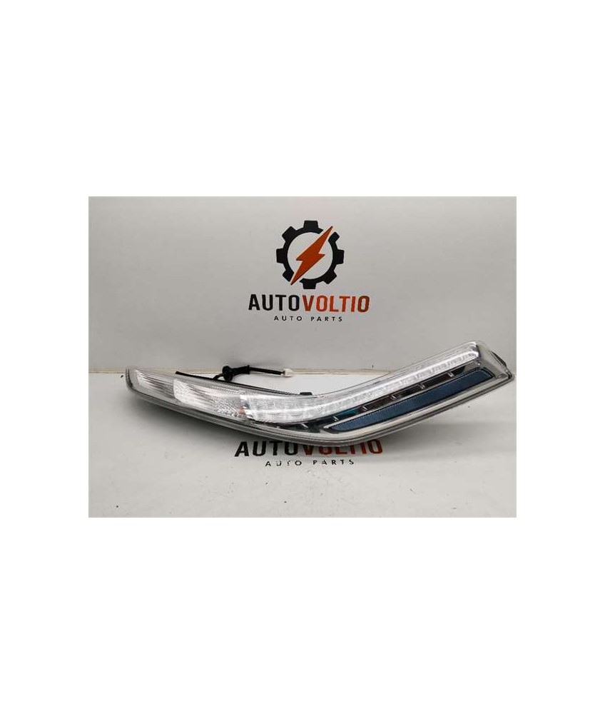 Piloto Trasero Derecho