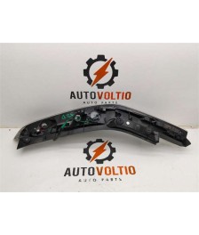 Piloto Trasero Derecho