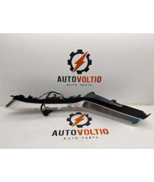 Piloto Trasero Derecho