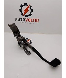 Pedal Freno