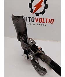 Pedal Freno