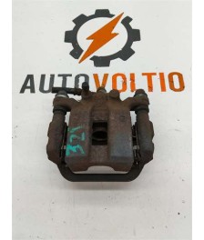 Pinza Freno Trasero Izquierda