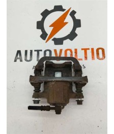 Pinza Freno Trasero Izquierda