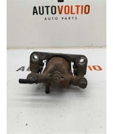 Pinza Freno Trasero Izquierda