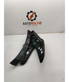 Piloto Trasero Derecho