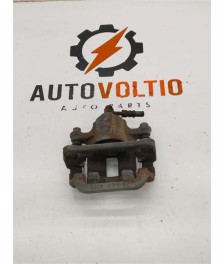 Pinza Freno Trasero Izquierda