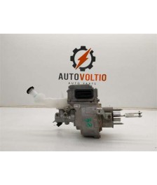Servofreno