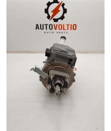 Servofreno