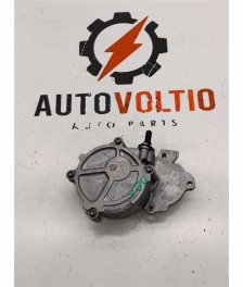 Bomba Vacio
