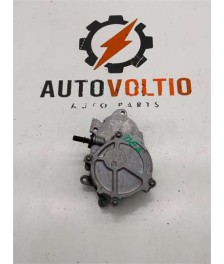 Bomba Vacio