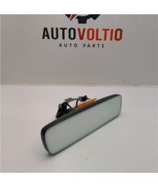 Retrovisor Interior