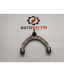 Brazo Superior Delantero Derecho
