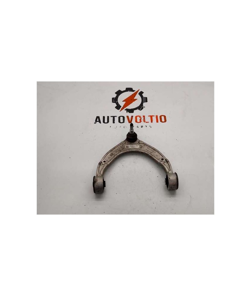 Brazo Superior Delantero Derecho