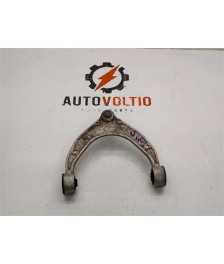 Brazo Superior Delantero Derecho