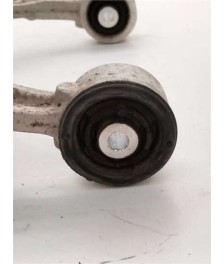 Brazo Superior Delantero Derecho