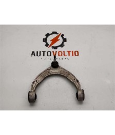 Brazo Superior Delantero Izquierdo