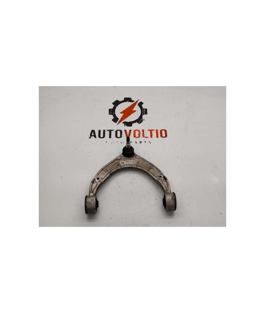 Brazo Superior Delantero Izquierdo