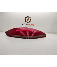 Piloto Trasero Izquierdo