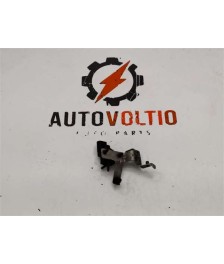 Varios